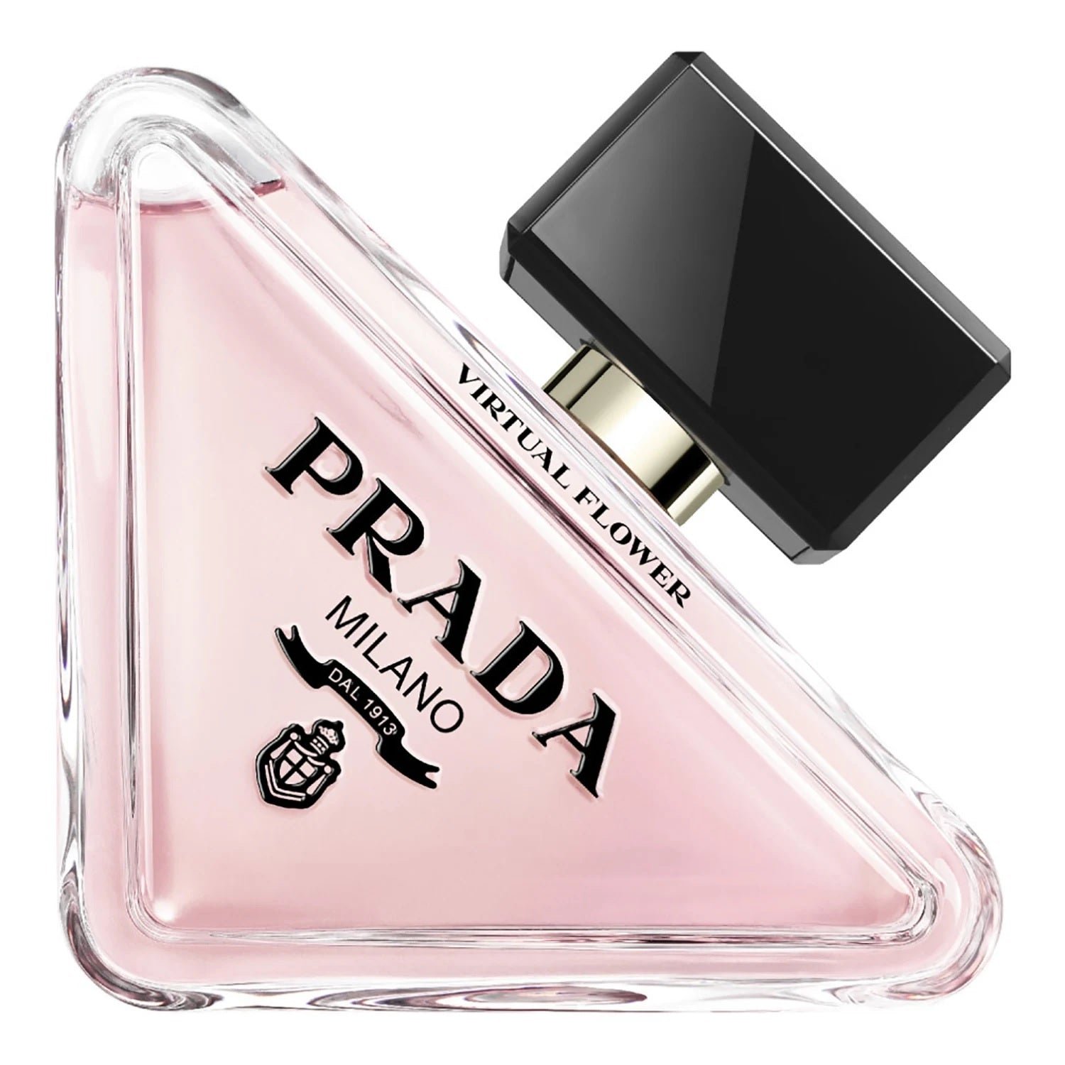 prada_paradoxe_vitual_flower_eau_de_parfum_f_1024x1024@2x.jpg Prada - Paradoxe Virtual Flower – Image 1