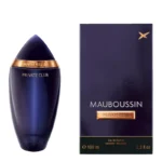 Mauboussin Private Club – Image 2