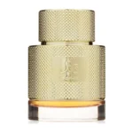 Qaa&rsquo;ed قائد‎ – Lattafa