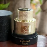 Qaa&rsquo;ed قائد‎ – Lattafa – Image 2