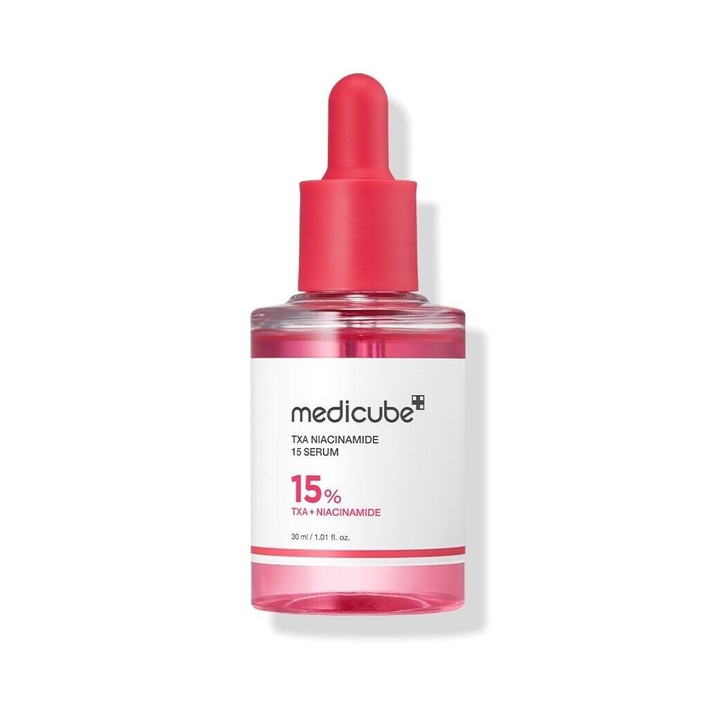 s-l1200-3.jpg MEDICUBE TXA Niacinamide 15% Serum 30ml – Image 1