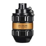 VIKTOR & ROLF SPICEBOMB EXTREME