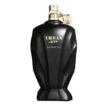 Urban Man Le Parfum – Fragrance World
