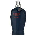 Urban Man Ultra – Fragrance World