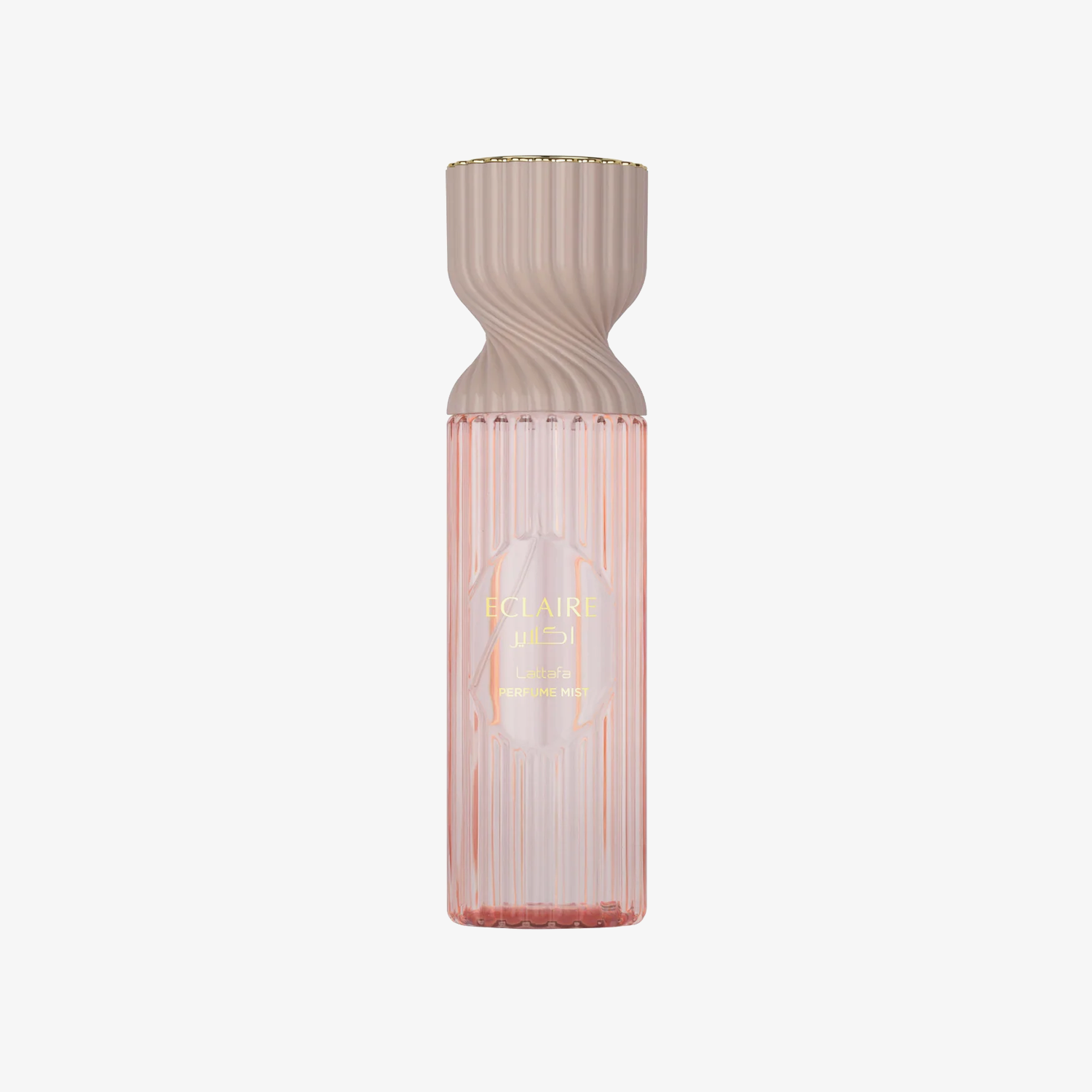 1_1f7dcc65-2623-41b6-a3cc-a82316541cf1.png Lattafa Eclaire Perfume Mist – Image 1