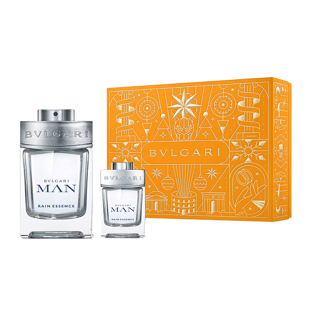 284421_5964f3aa-c783-4b72-a612-295fea277f81.png Bvlgari Man Rain Essence Eau De Parfum Coffret – Image 1