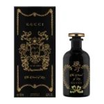 Gucci The Heart of Leo – Image 3