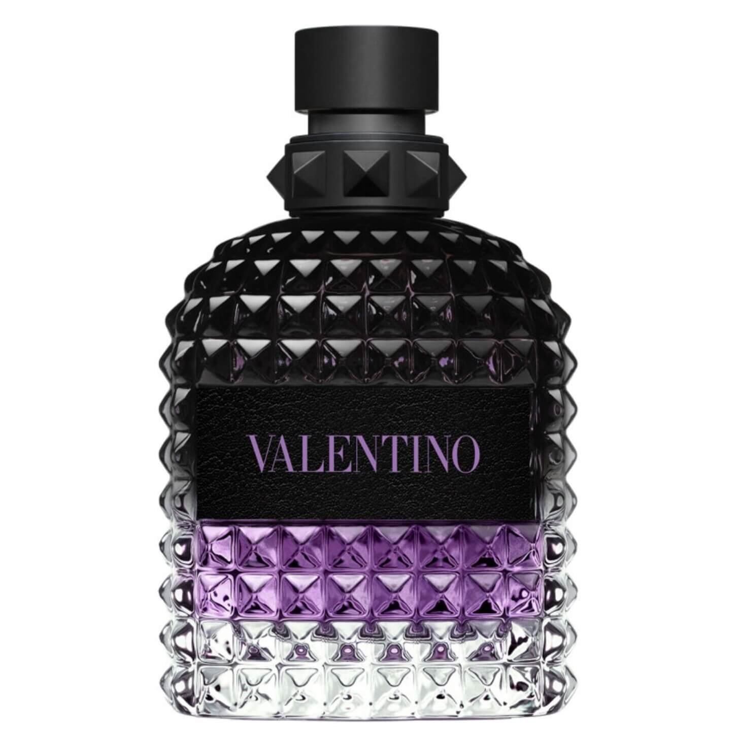 9031816C_P.jpg Valentino Uomo Born in Roma Purple Melancholia – Image 1