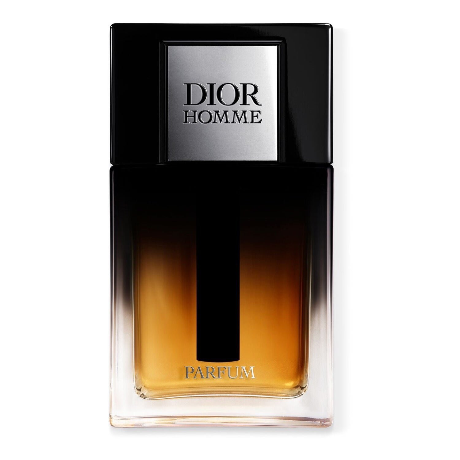 Dior_homme_parfum_n_f_1024x1024@2x.jpg DIOR HOMME PARFUM – Image 1