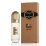 Ibraq  French Tobacco – Image 2