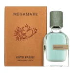 Orto Parisi - Megamare – Image 2