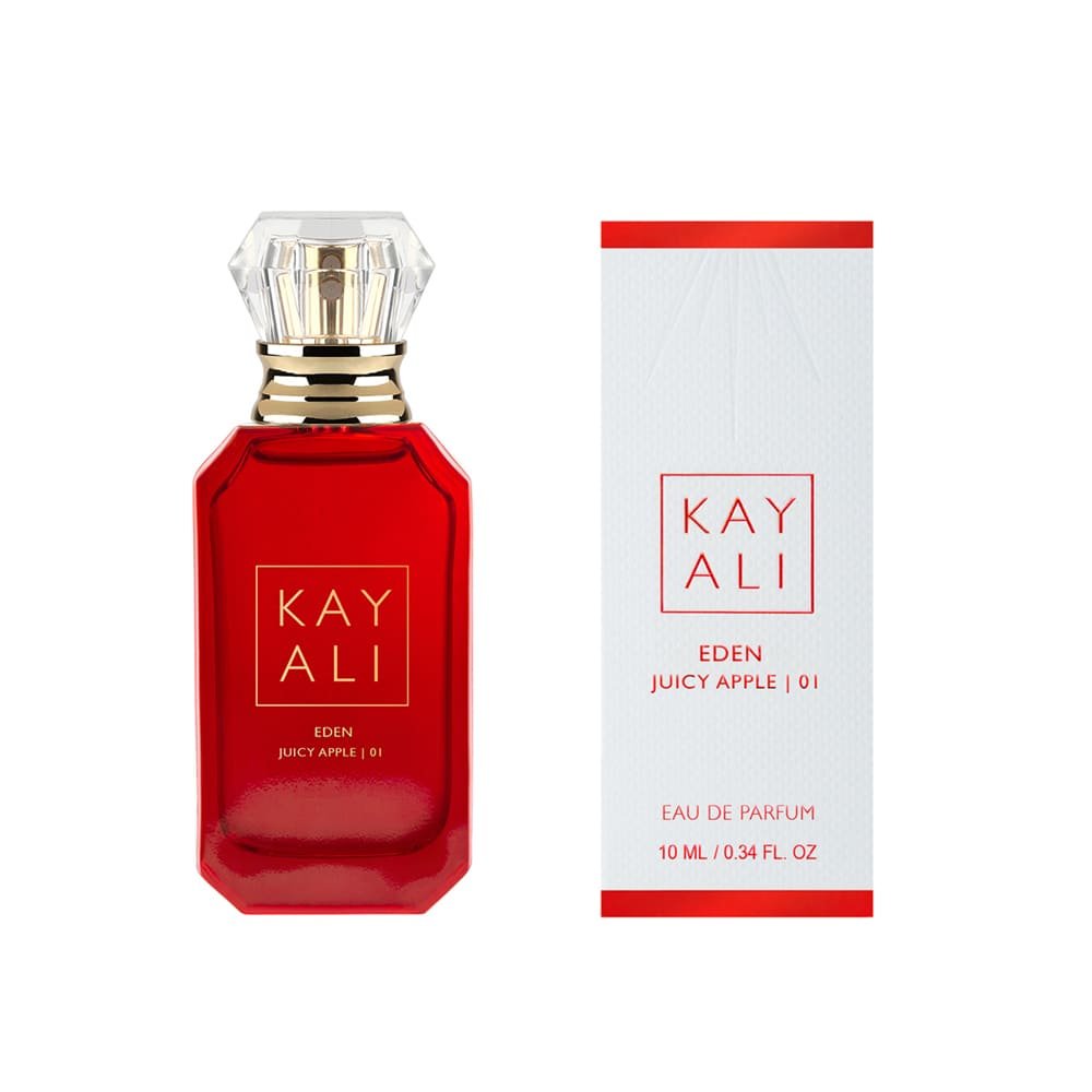 KAYALI-Eden-Juicy-Apple-01-EDP-_-Travel-Size-10ml-1.jpg KAYALI Eden Juicy Apple 01 Travel Size (10ml) – Image 1