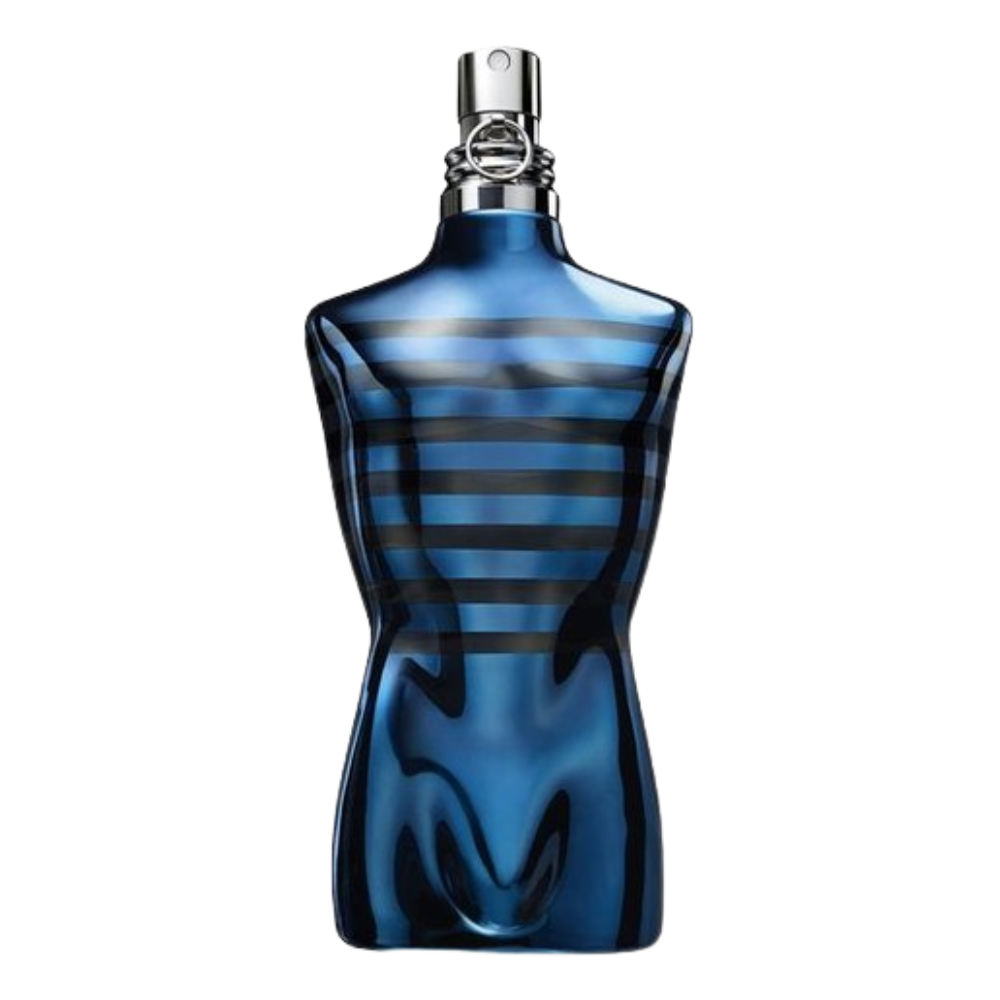Untitled design - 2026-03-20T193034.198 Jean Paul Gaultier Le Male In Blue – Image 1