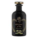 Gucci The Heart of Leo