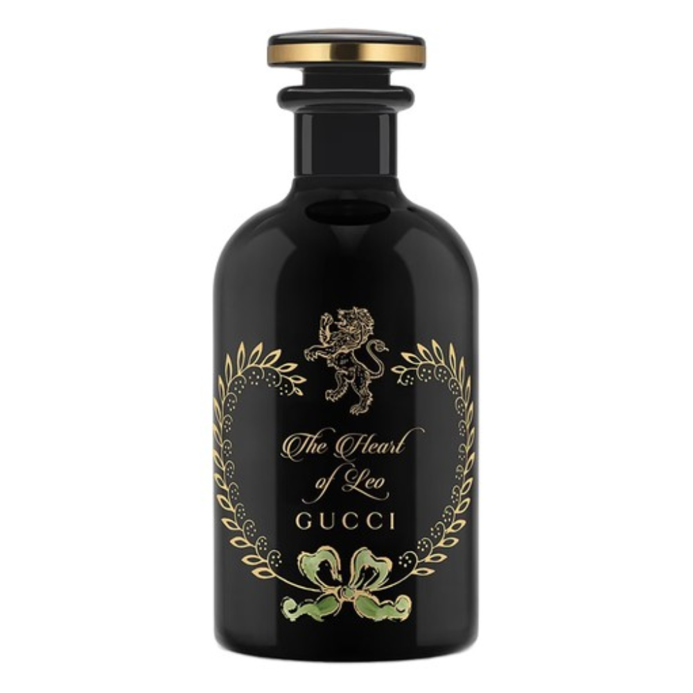 Untitled design – 2026-03-20T193801.874 Gucci The Heart of Leo – Image 1