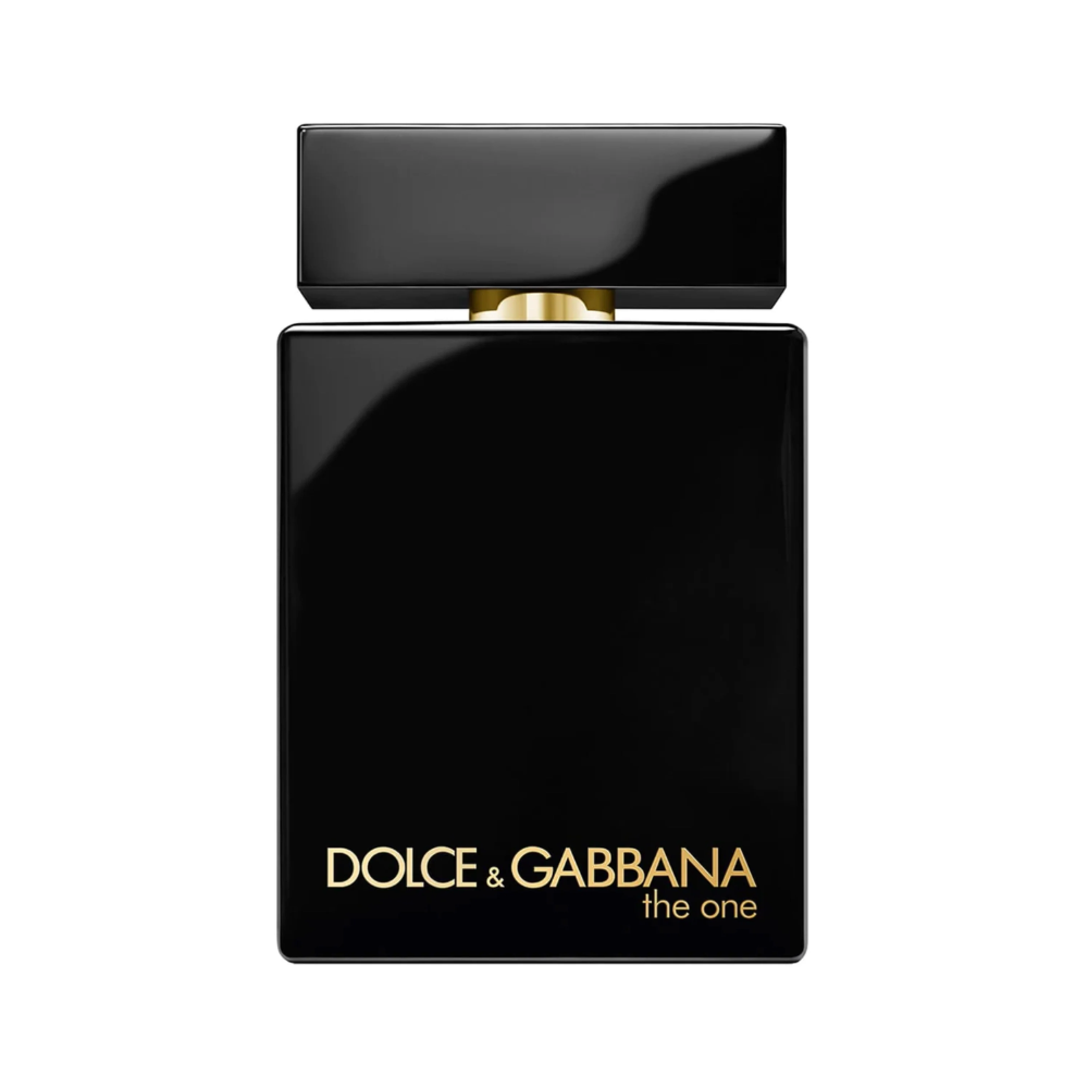 Untitled design - 2026-03-26T231723.939 Dolce & Gabbana - The One Pour Homme Eau de Parfum Intense - 100ml – Image 1