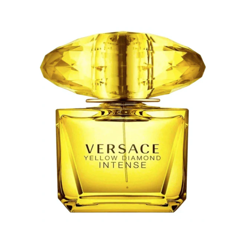 Untitled design - 2026-03-27T114152.223 Versace Yellow Diamond INTENSE 90ML – Image 1