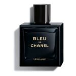 Bleu De Chanel L'Exclusif Eau de Parfum