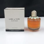 Elie Saab Girl Of Now 90ml Eau De Parfum Spray Testeur – Image 2