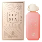 Elysia Marshmallow – Fragrance World – Image 2