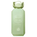 Elysia Pista Sundae – Fragrance World