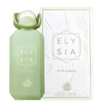 Elysia Pista Sundae – Fragrance World – Image 2