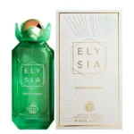 Elysia Sweet Banana – Fragrance World – Image 2