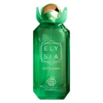 Elysia Sweet Banana – Fragrance World