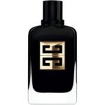 Givenchy Gentleman Society Eau de Parfum Ambrée