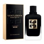 Givenchy Gentleman Society Eau de Parfum Ambrée – Image 2