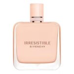 Givenchy IRRESISTIBLE NUDE VELVET