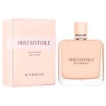 Givenchy IRRESISTIBLE NUDE VELVET – Image 2