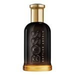 HUGO BOSS BOTTLED ABSOLU