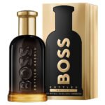 HUGO BOSS BOTTLED ABSOLU – Image 2