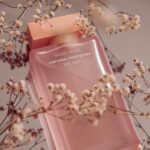 Narciso Rodriguez Musc Nude for Her Eau de Parfum 100ml – Image 2