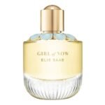 Elie Saab Girl Of Now 90ml Eau De Parfum Spray Testeur