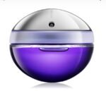 Paco Rabanne Ultraviolet Eau de Parfum for Women  Testeur