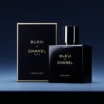 Bleu De Chanel L'Exclusif Eau de Parfum – Image 2