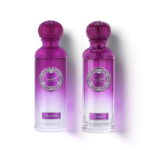 Gissah Titan Her – 2×90 ml