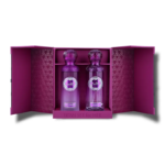 Gissah Titan Her – 2×90 ml – Image 2