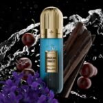 Brazilian tobacco 100ML – Image 2