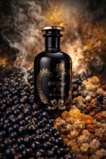 Gucci The Heart of Leo – Image 2