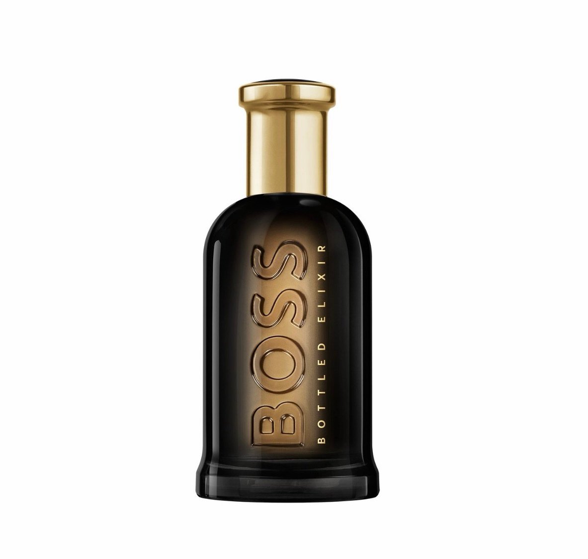 screenshot-17 HUGO BOSS - BOSS BOTTLED ELIXIR PARFUM – Image 1