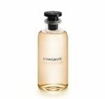 Louis Vuitton L'IMMENSITÉ