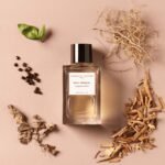 Bois Impérial Essential Parfums – Image 3