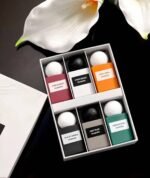 IBRAQ – Mini Diamond Collection – Image 2