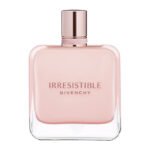 Givenchy IRRESISTIBLE ROSE VELVET