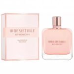 Givenchy IRRESISTIBLE ROSE VELVET – Image 2