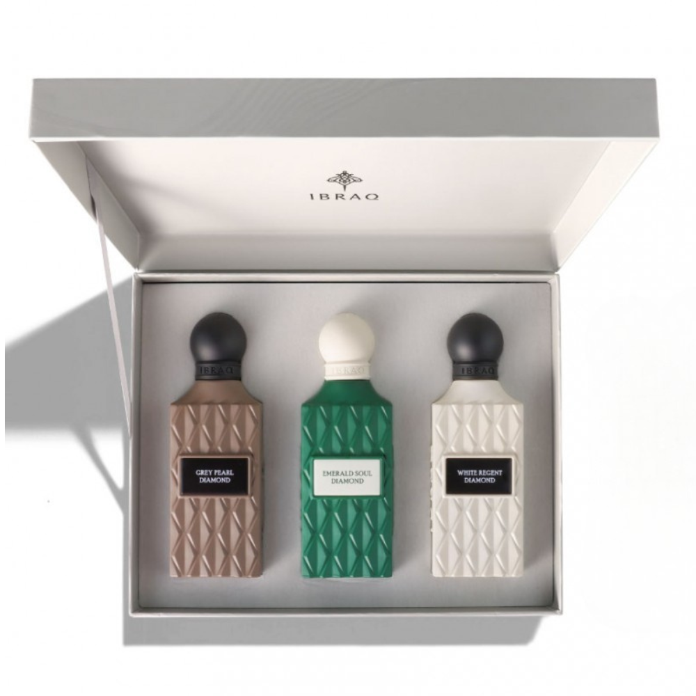 jamed-4-1.png IBRAQ – White Diamond Collection – Image 1