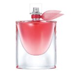 LANCÔME LA VIE EST BELLE INTENSÉMENT Edp Intense Testeur